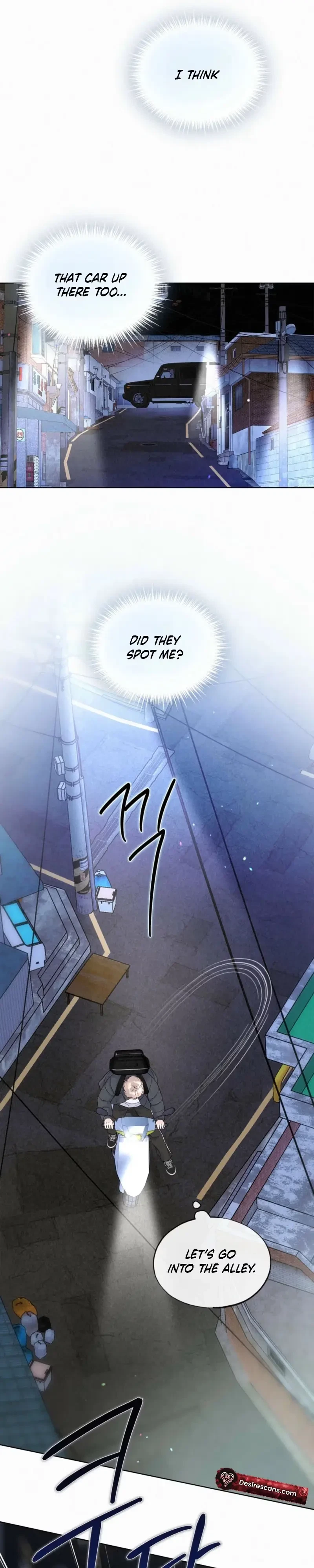 Chapter 50, page 8