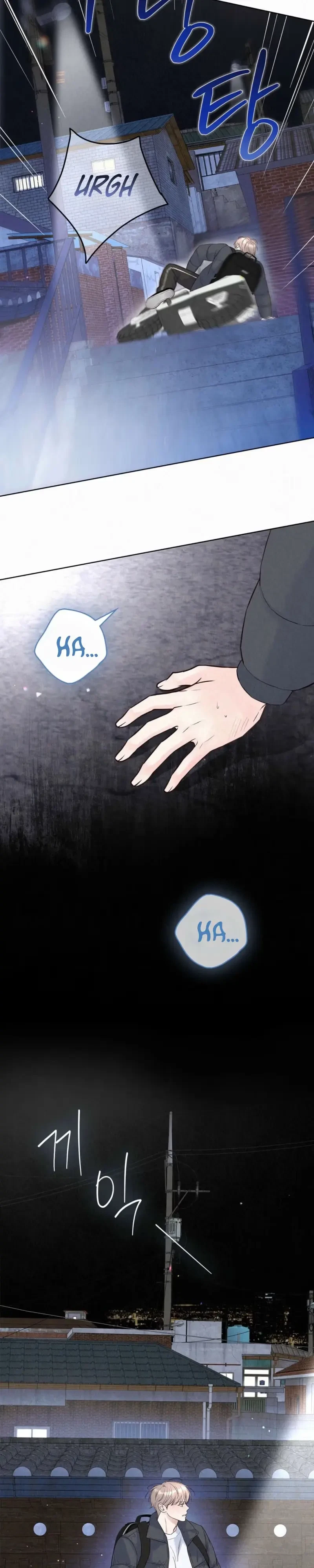 Chapter 50, page 9