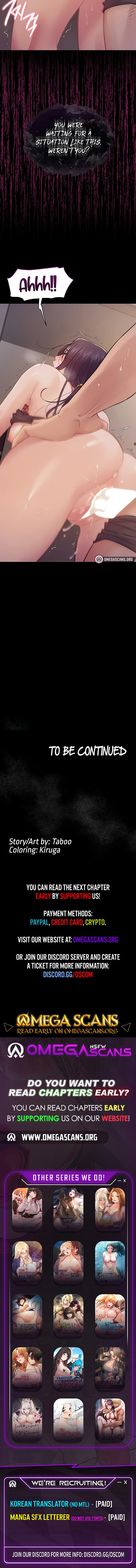 Chapter 7, page 10