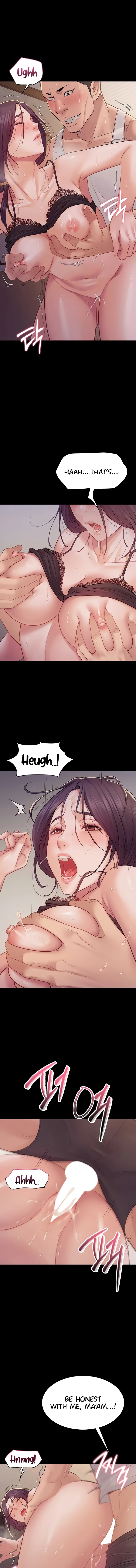 Chapter 7, page 9
