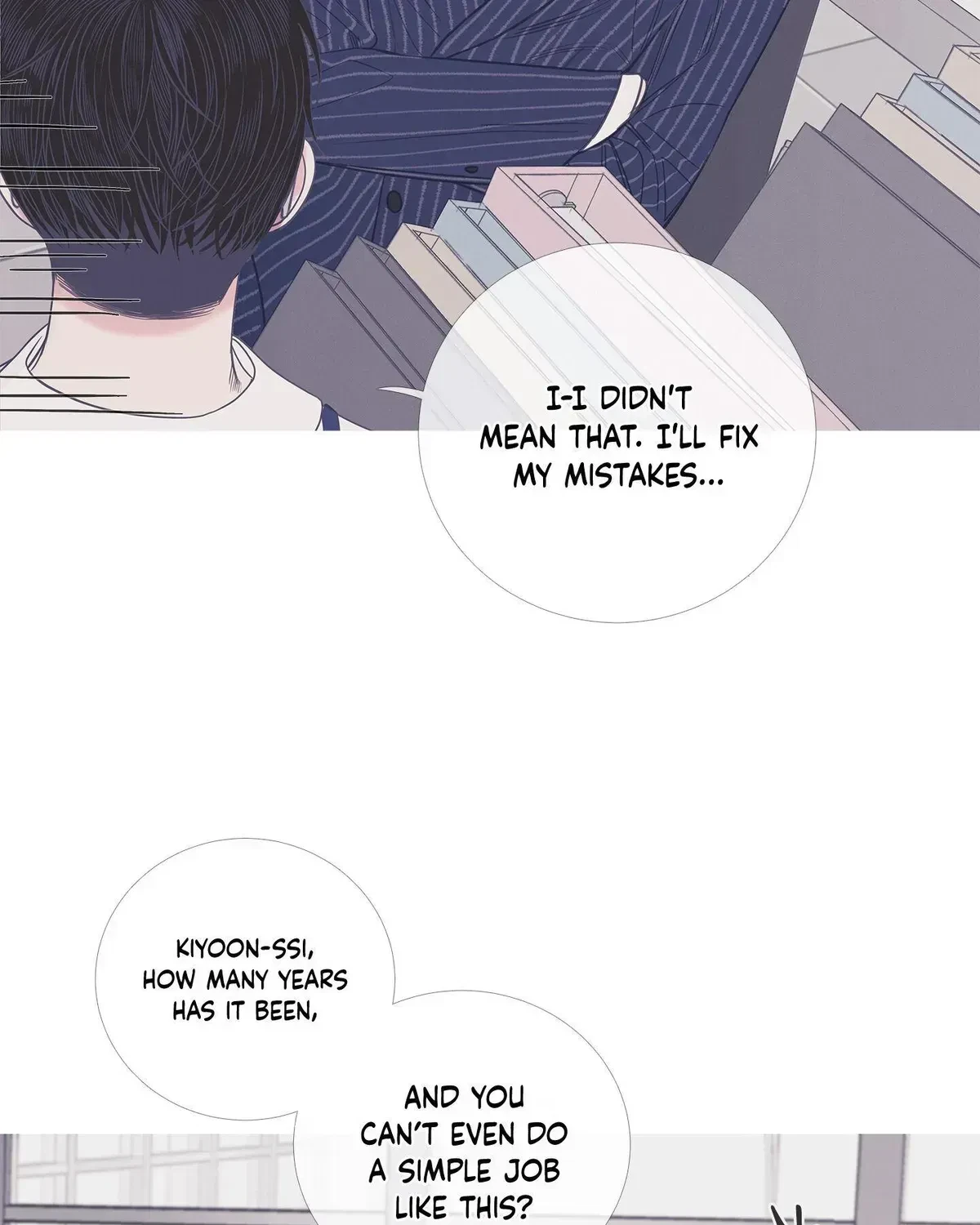 Chapter 6.4, page 10