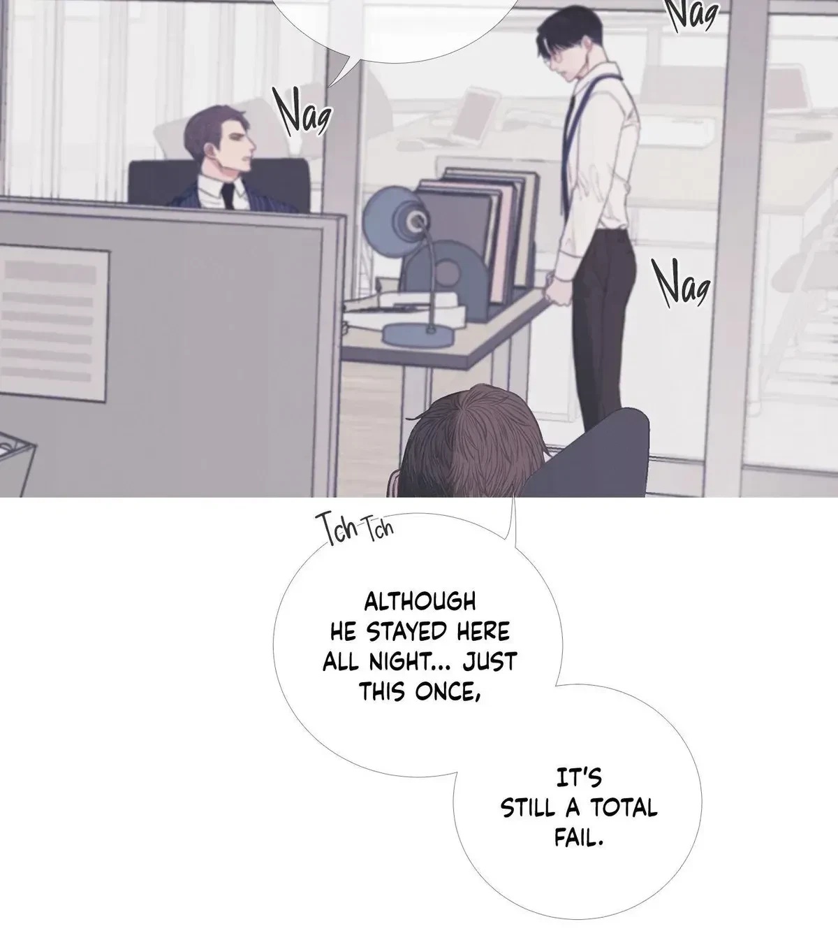 Chapter 6.4, page 11