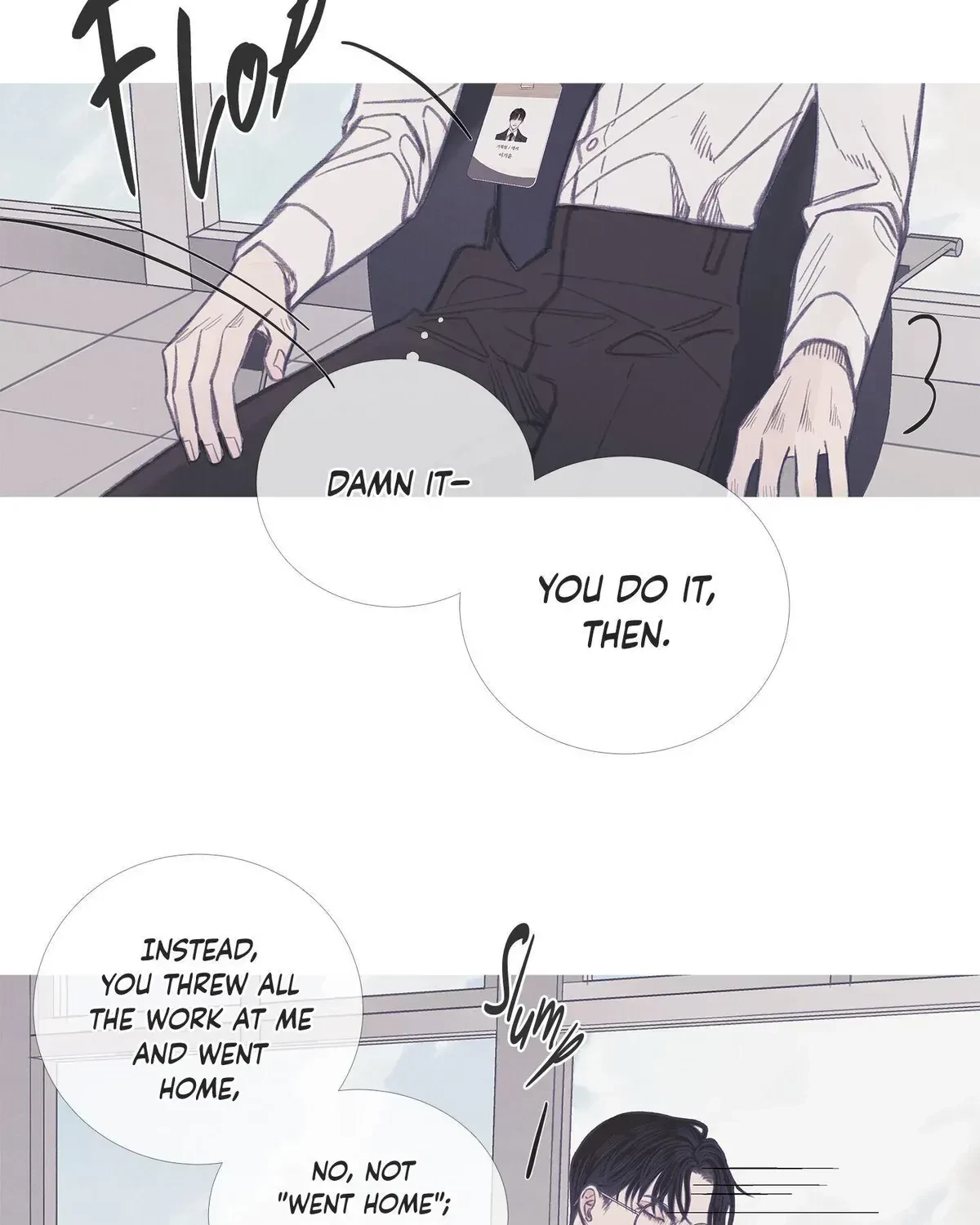 Chapter 6.4, page 14