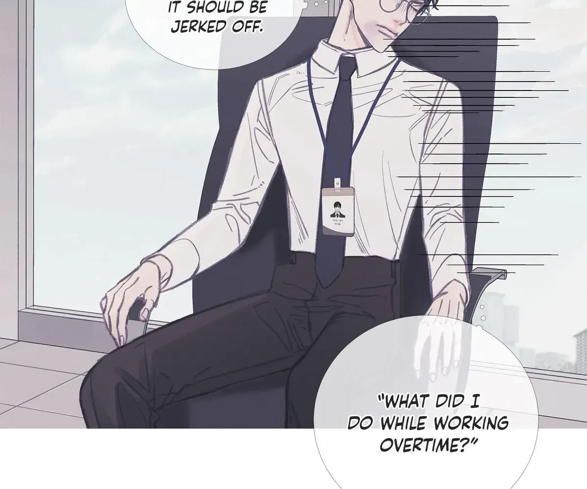 Chapter 6.4, page 15