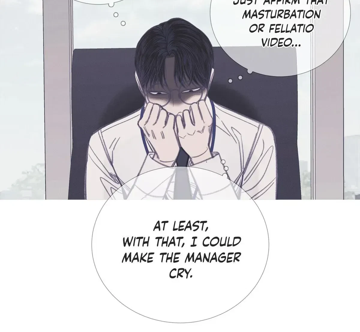 Chapter 6.4, page 19