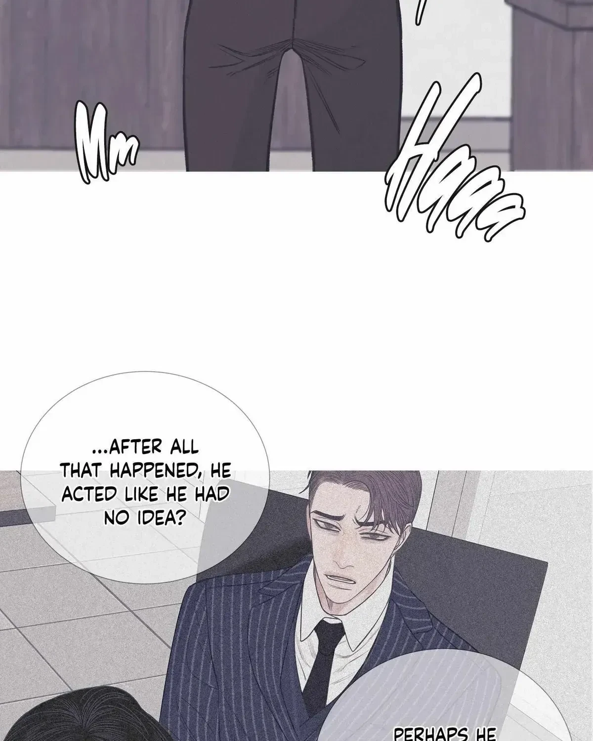 Chapter 6.4, page 43
