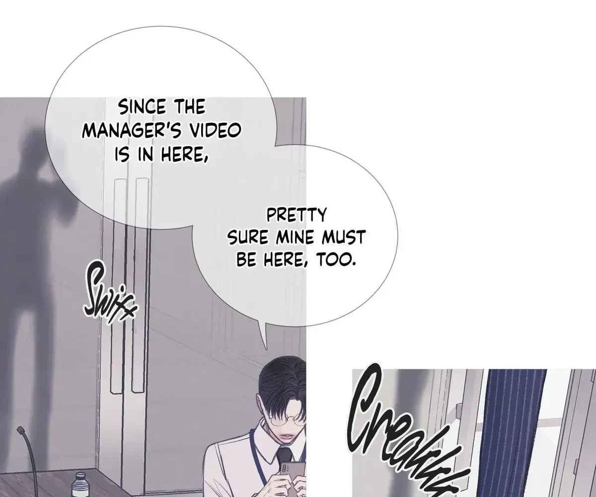 Chapter 6.4, page 48
