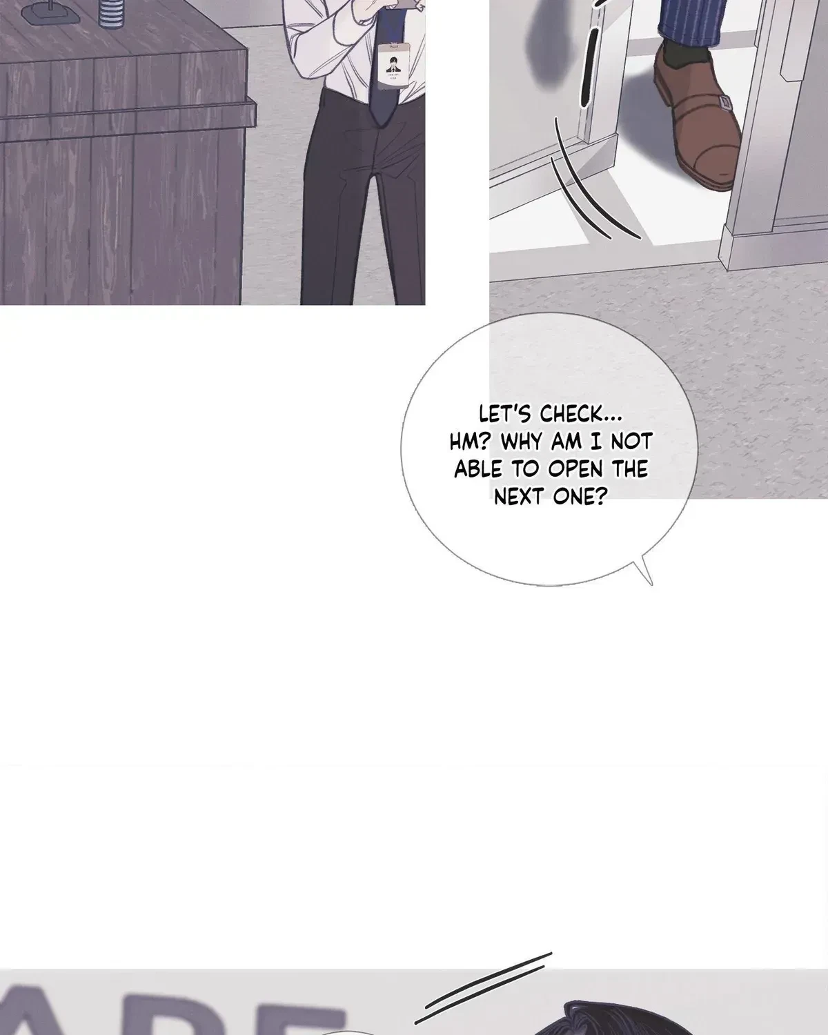 Chapter 6.4, page 49