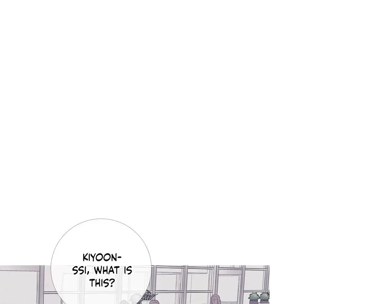 Chapter 6.4, page 5
