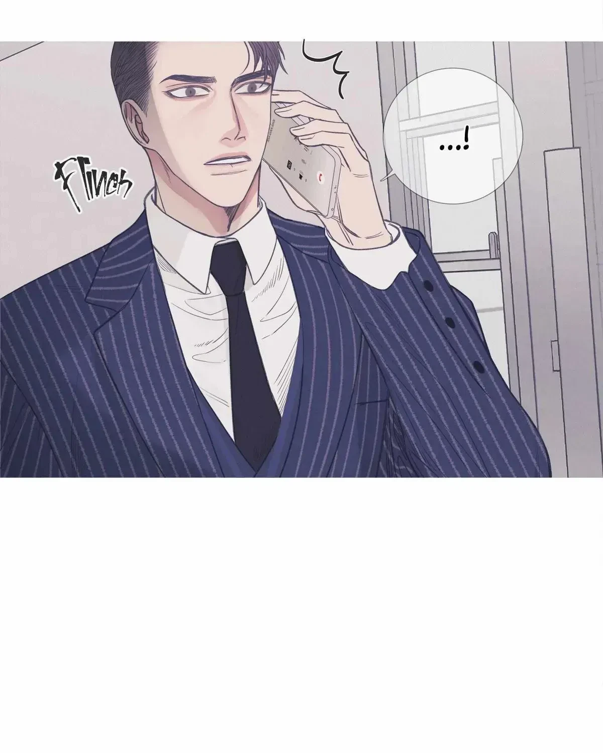 Chapter 6.4, page 51