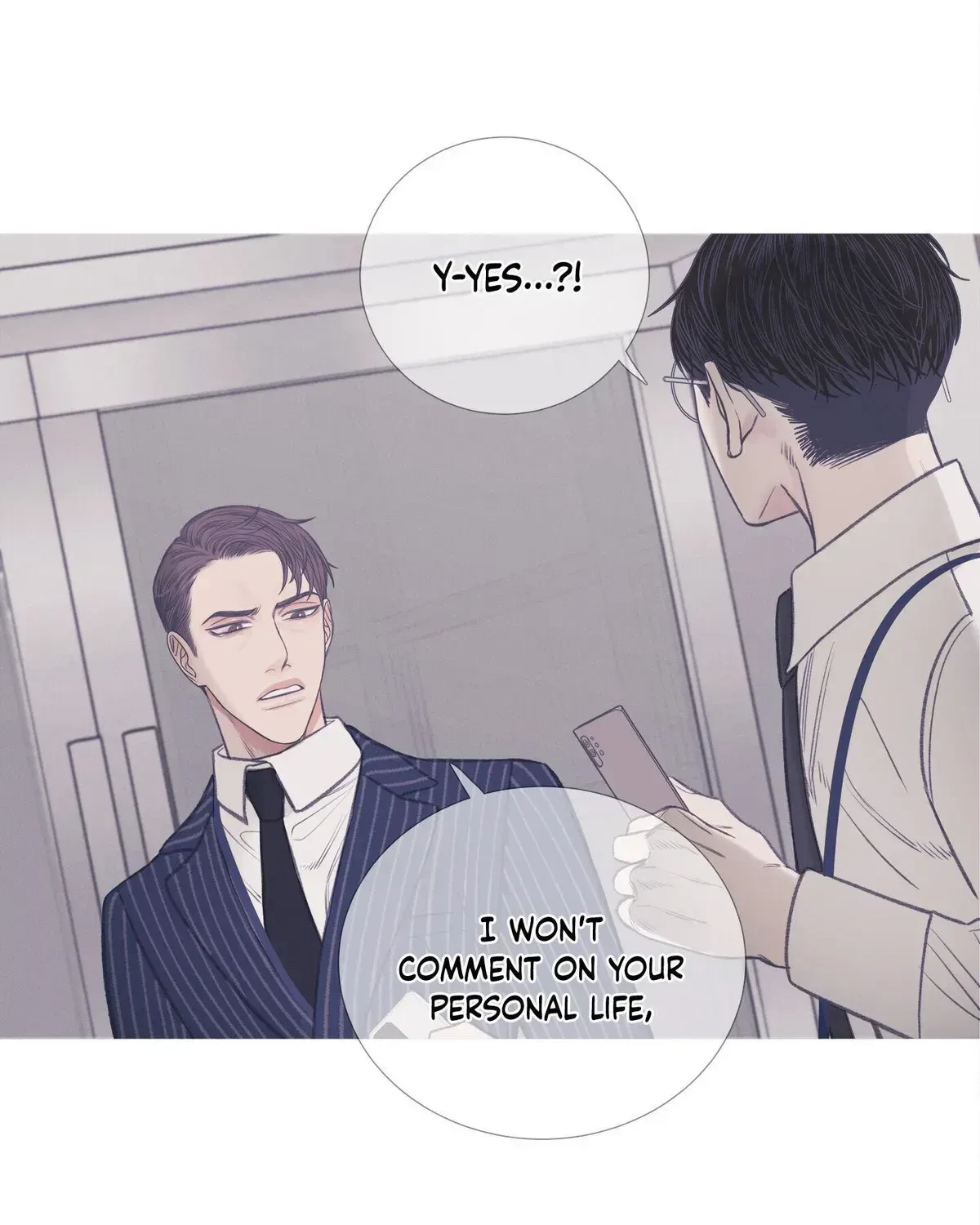 Chapter 6.4, page 62