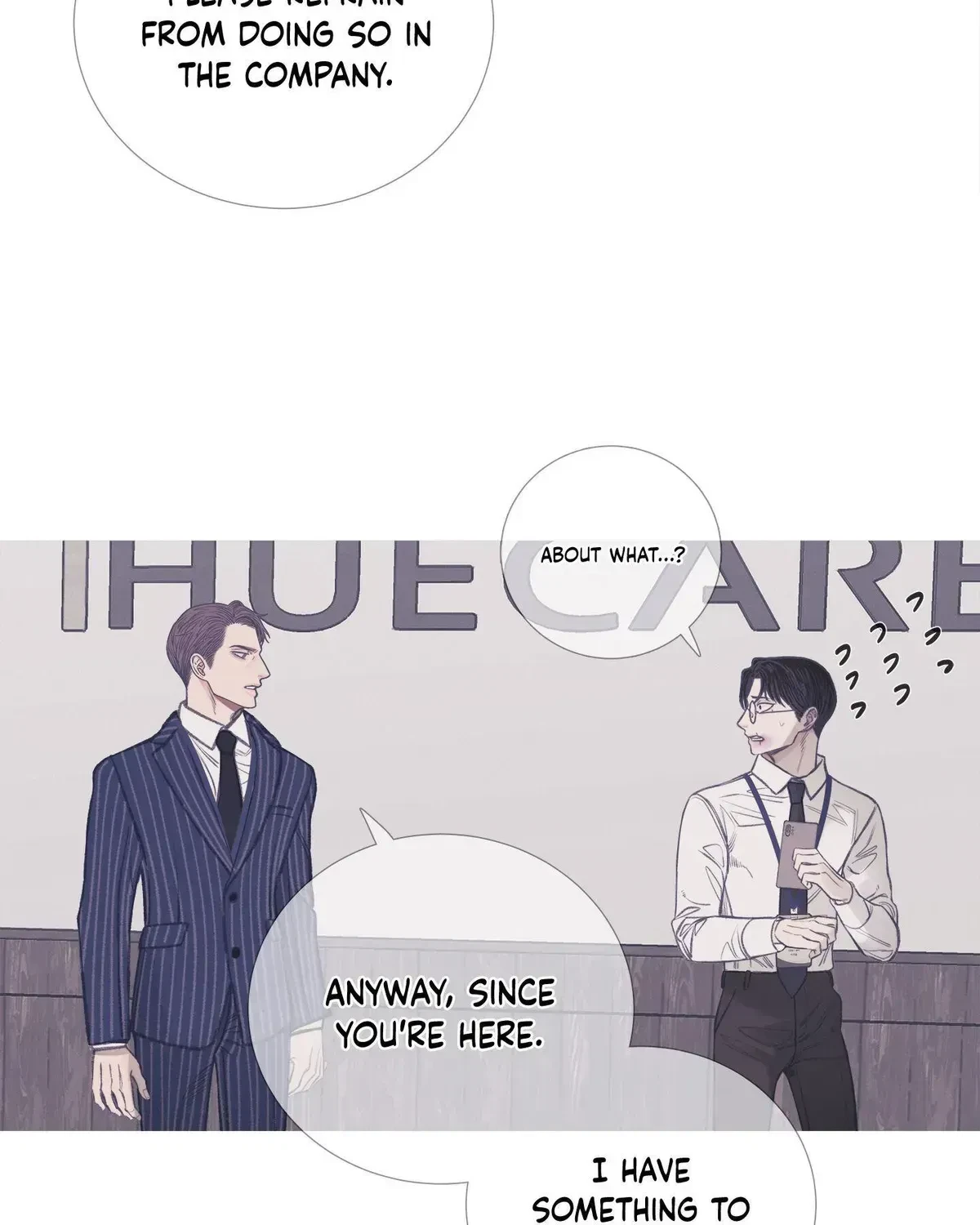 Chapter 6.4, page 64