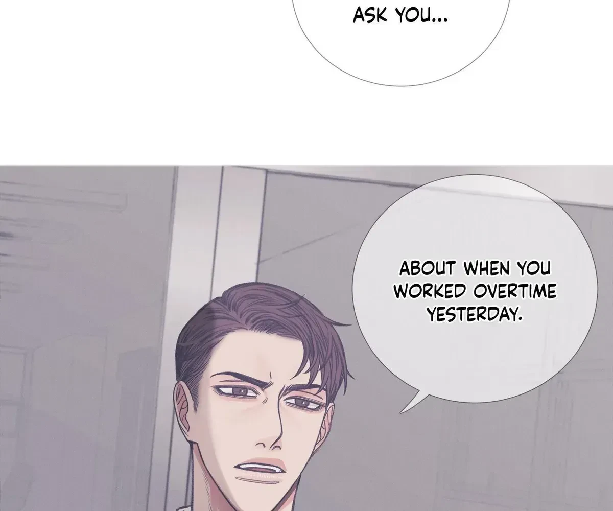 Chapter 6.4, page 65