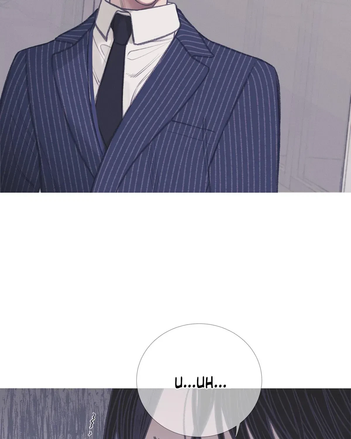 Chapter 6.4, page 66