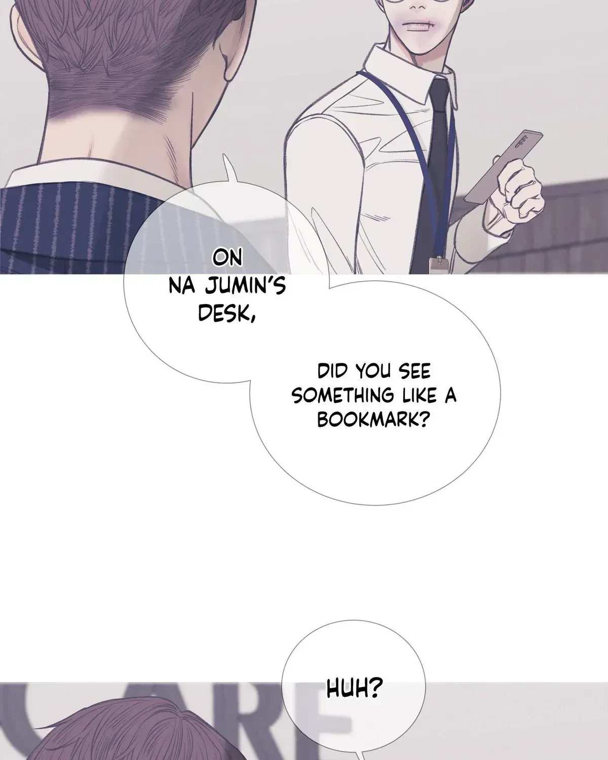 Chapter 6.4, page 68