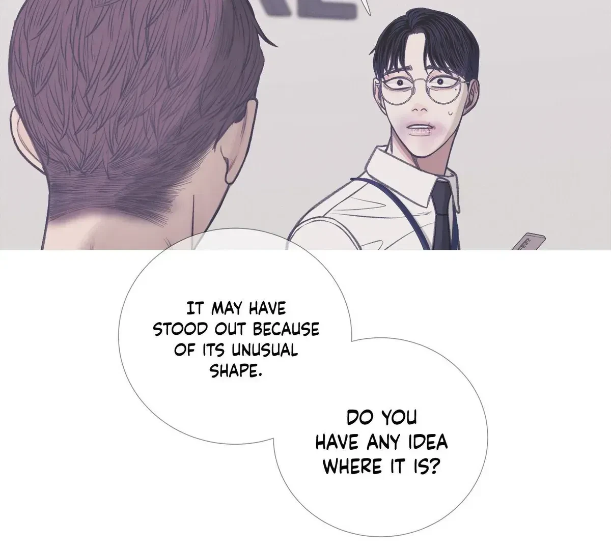 Chapter 6.4, page 69