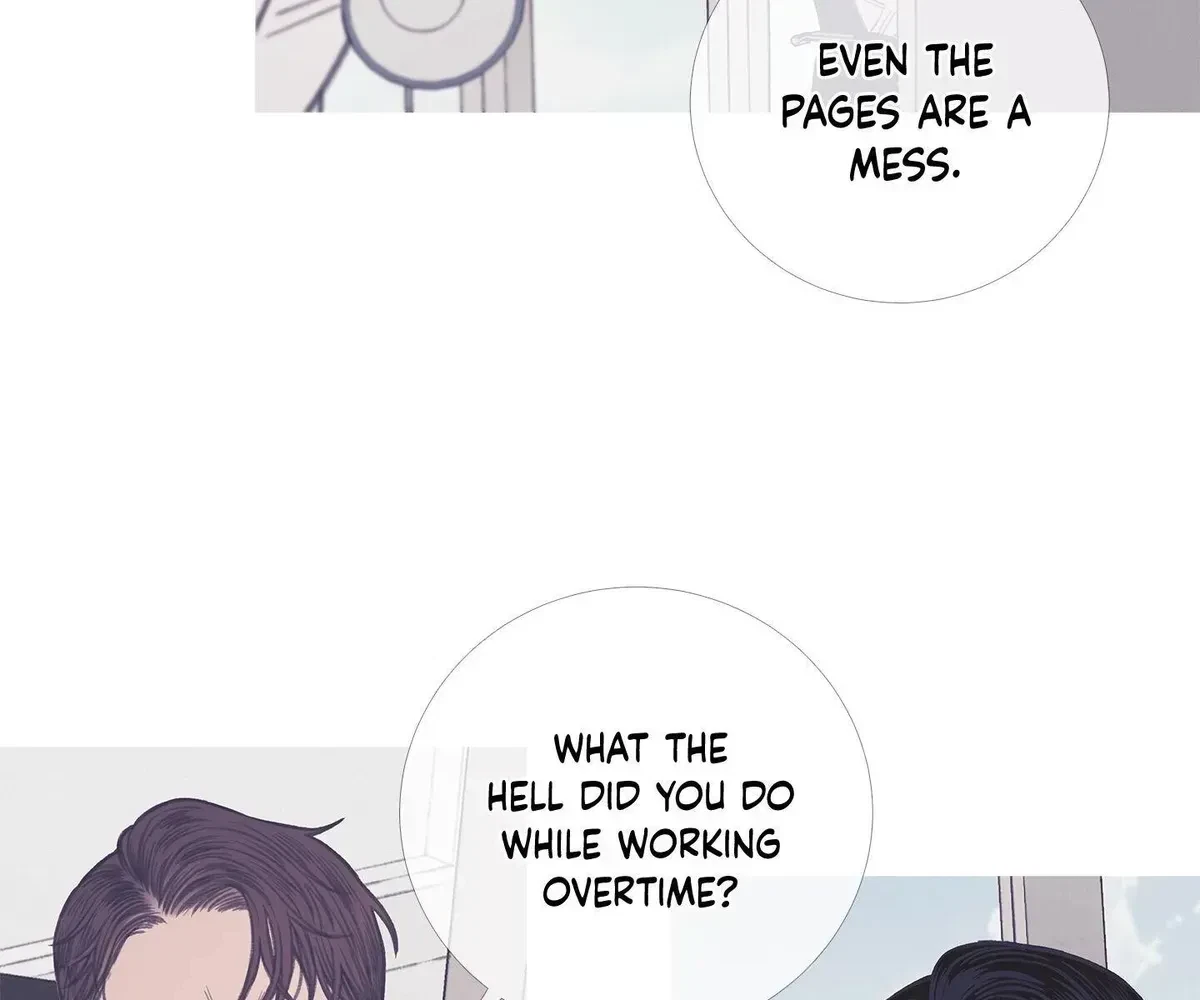 Chapter 6.4, page 7