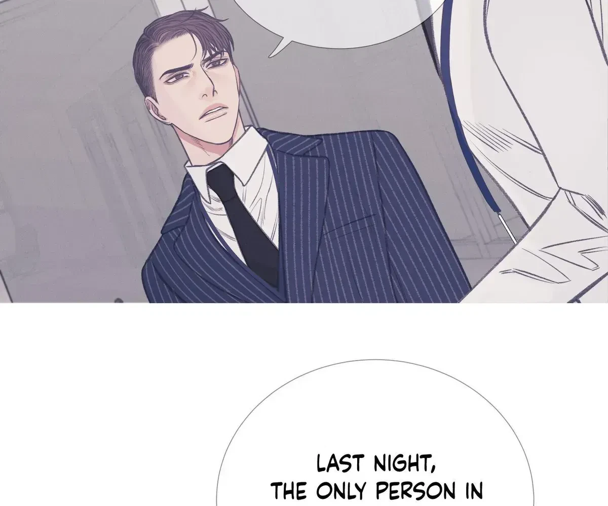 Chapter 6.4, page 73
