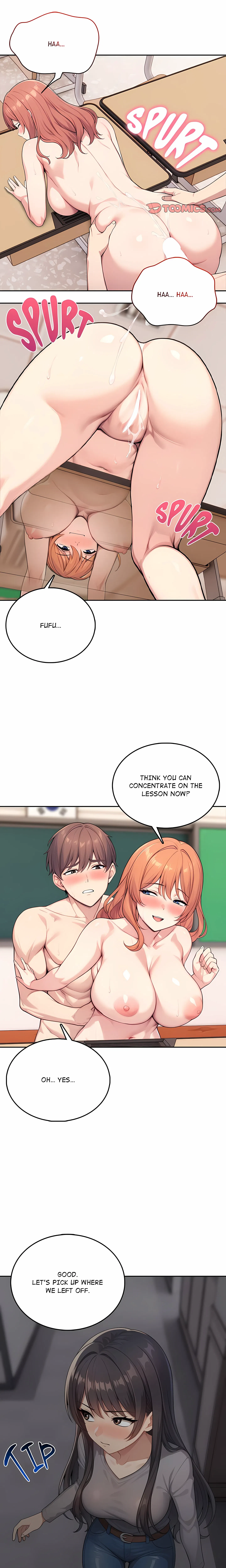 Chapter 4, page 11