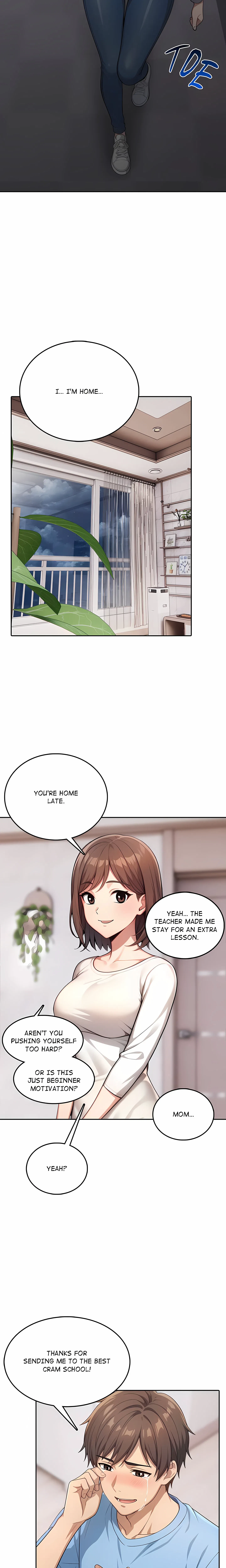 Chapter 4, page 12