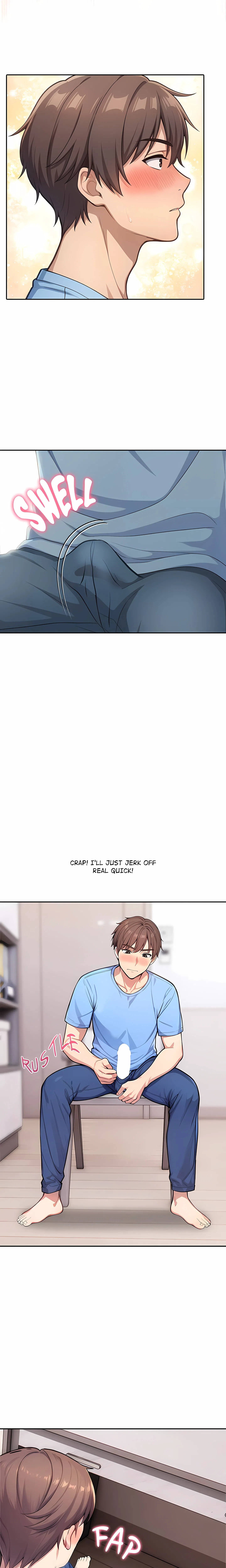 Chapter 4, page 21