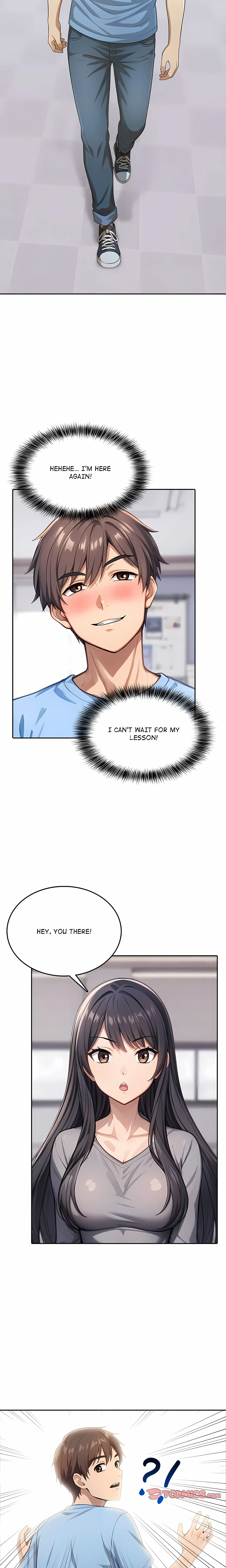 Chapter 4, page 26