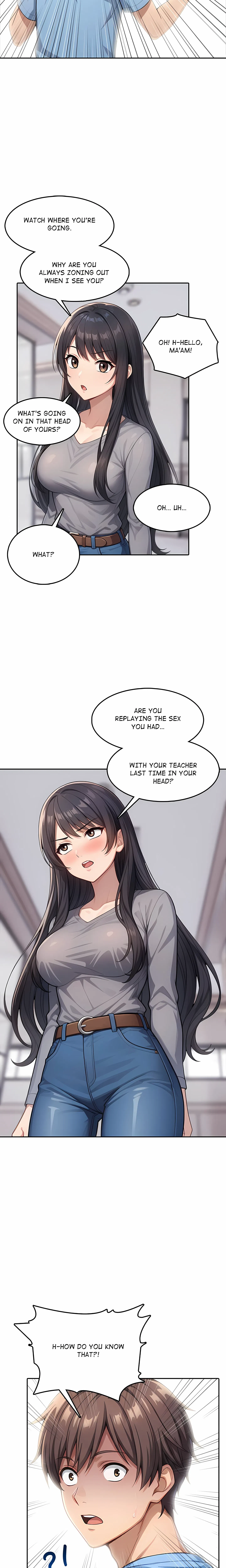Chapter 4, page 29