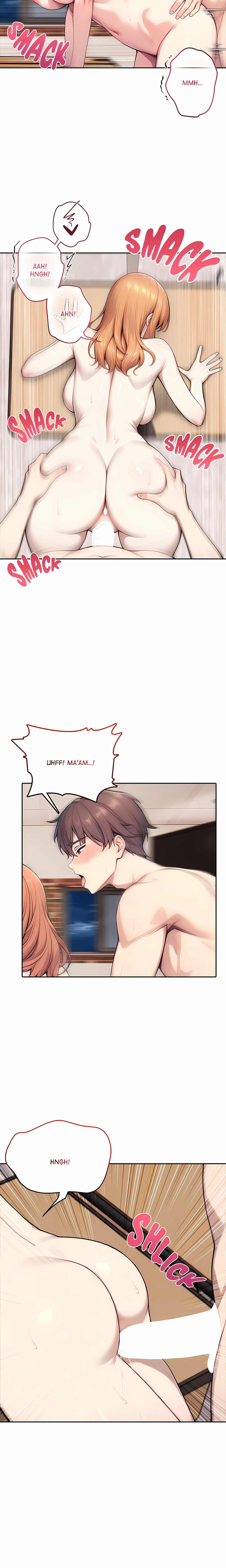 Chapter 4, page 9