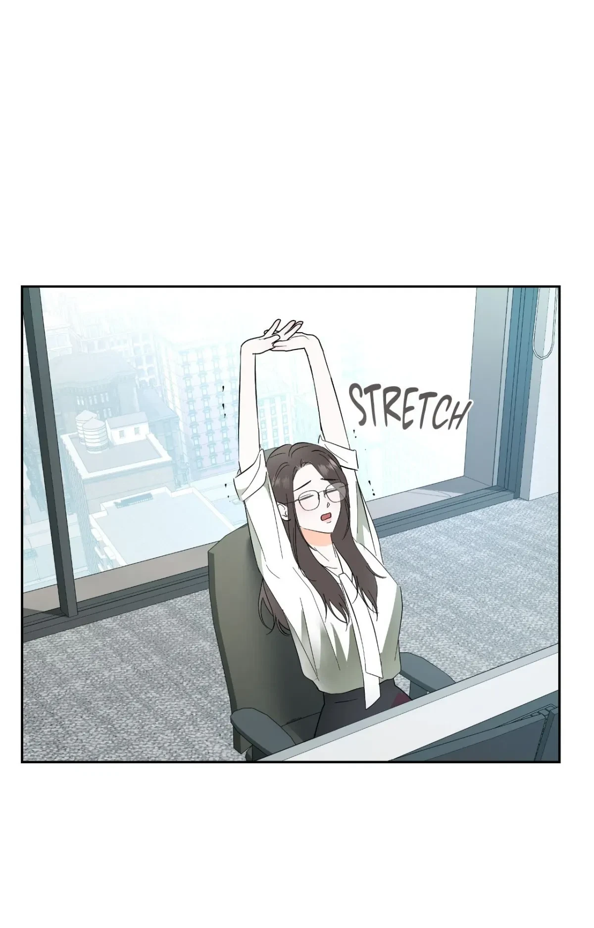 Chapter 72.03, page 10