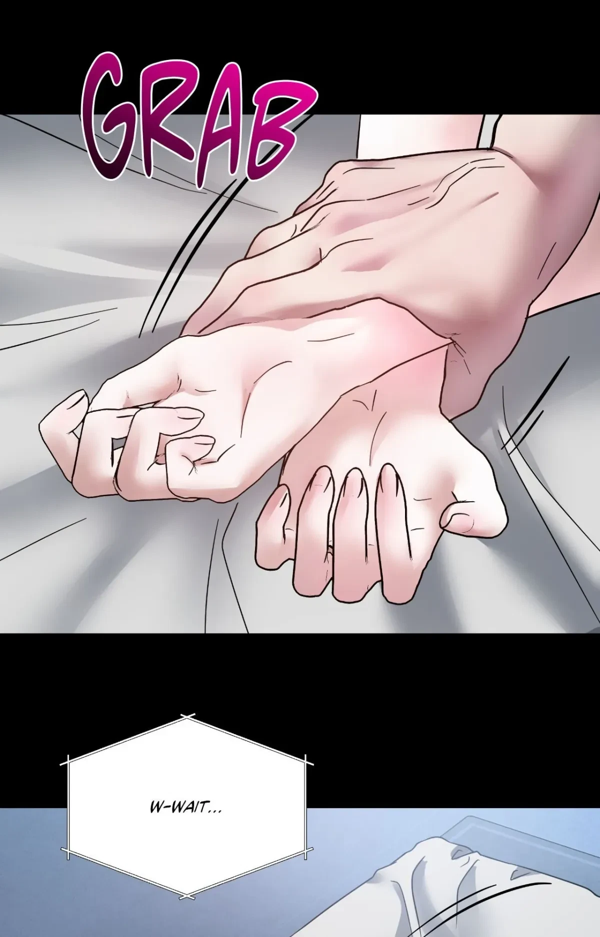 Chapter 72.03, page 18