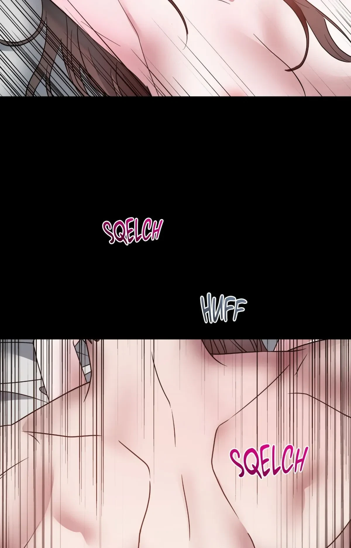Chapter 72.03, page 23