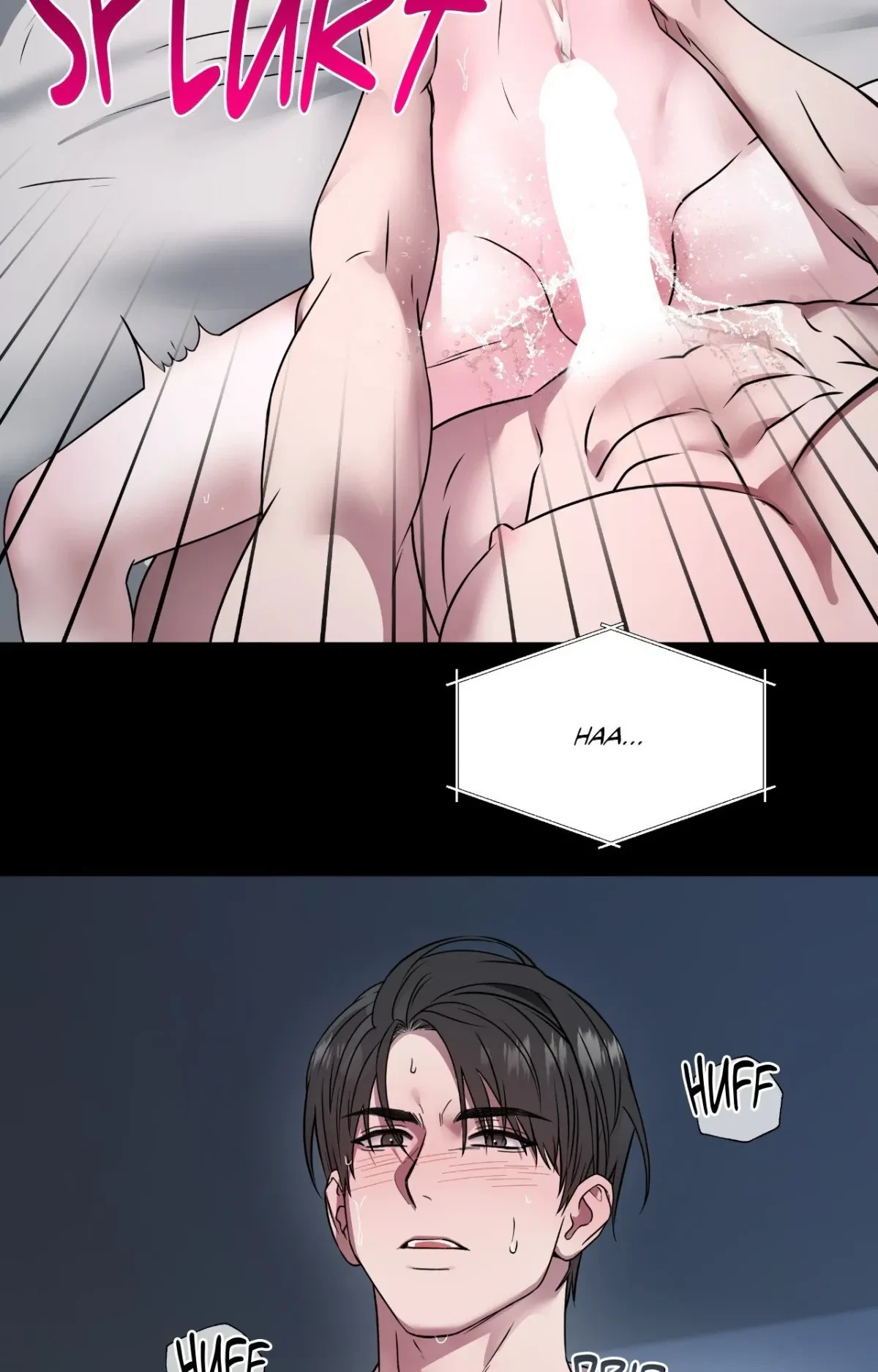 Chapter 72.03, page 28