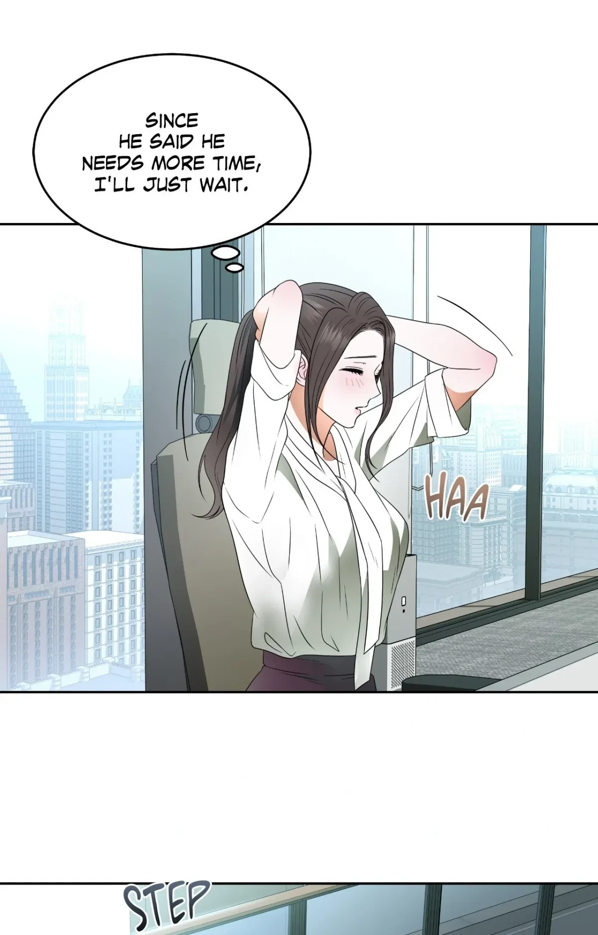 Chapter 72.03, page 32
