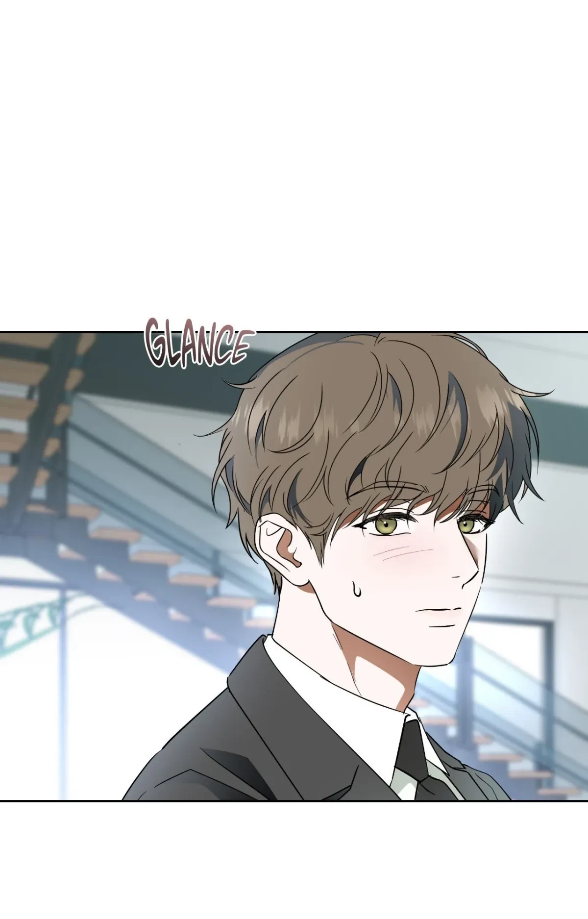 Chapter 72.03, page 34