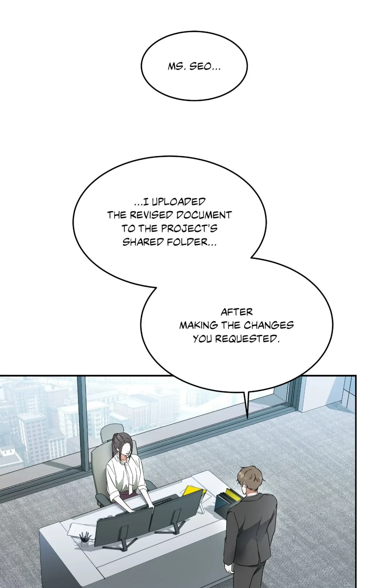 Chapter 72.03, page 36