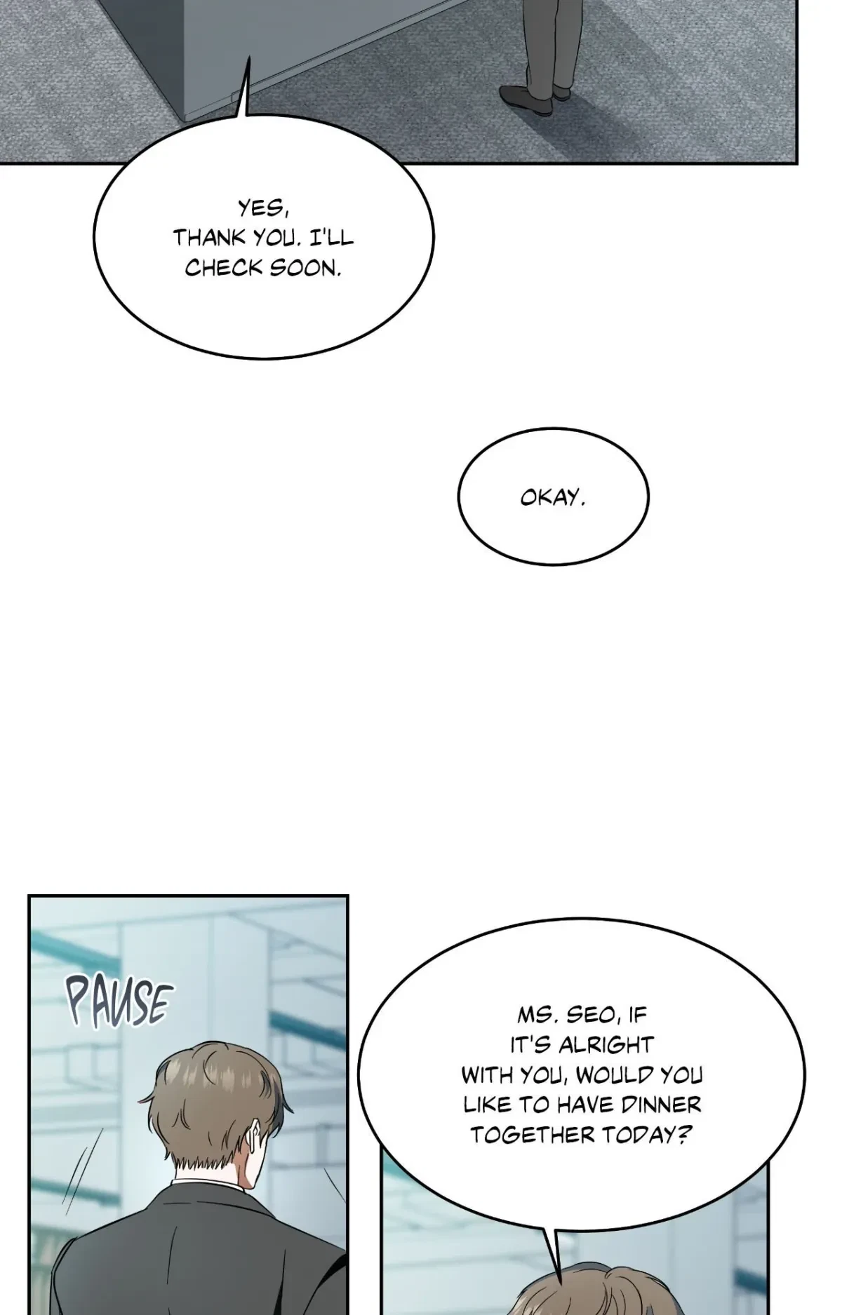 Chapter 72.03, page 37