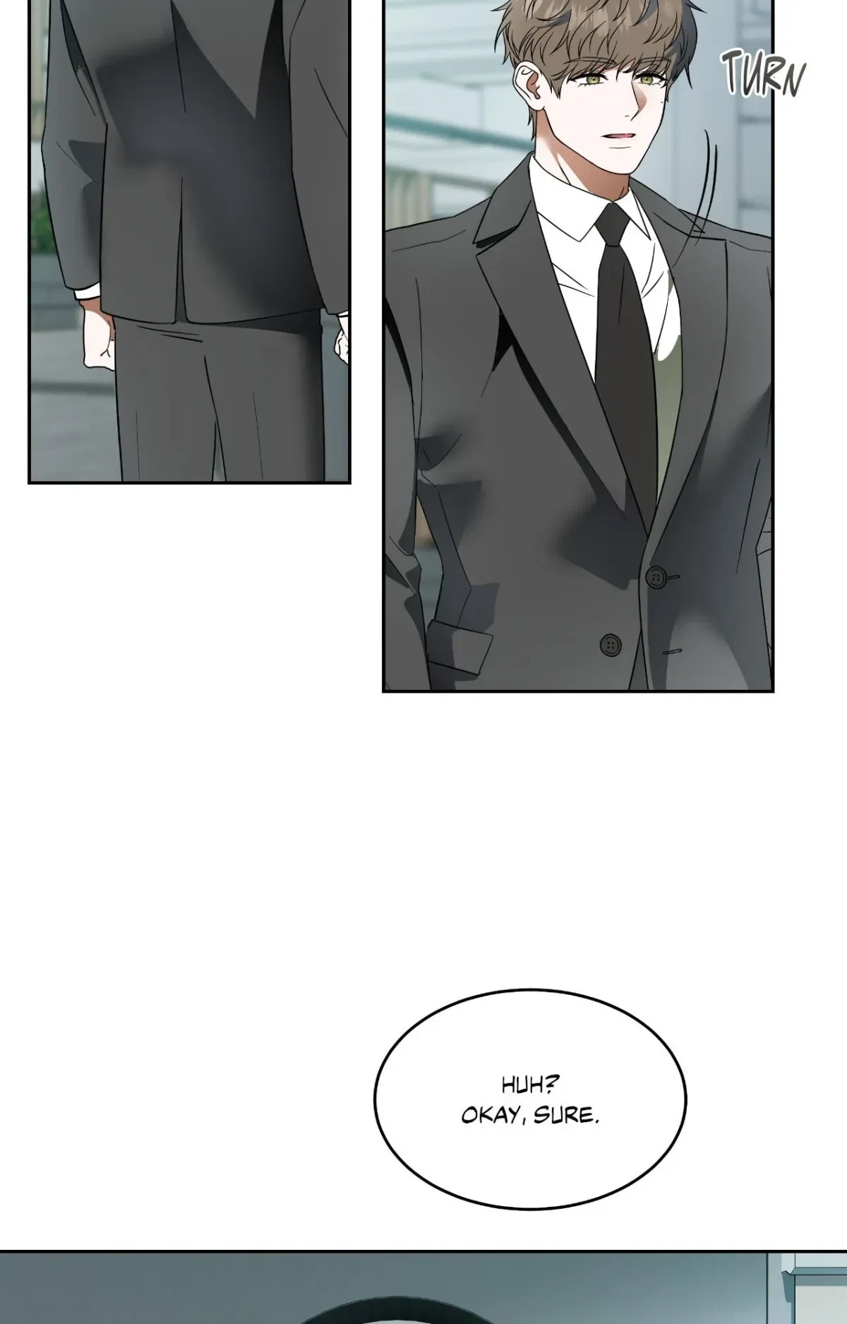 Chapter 72.03, page 38