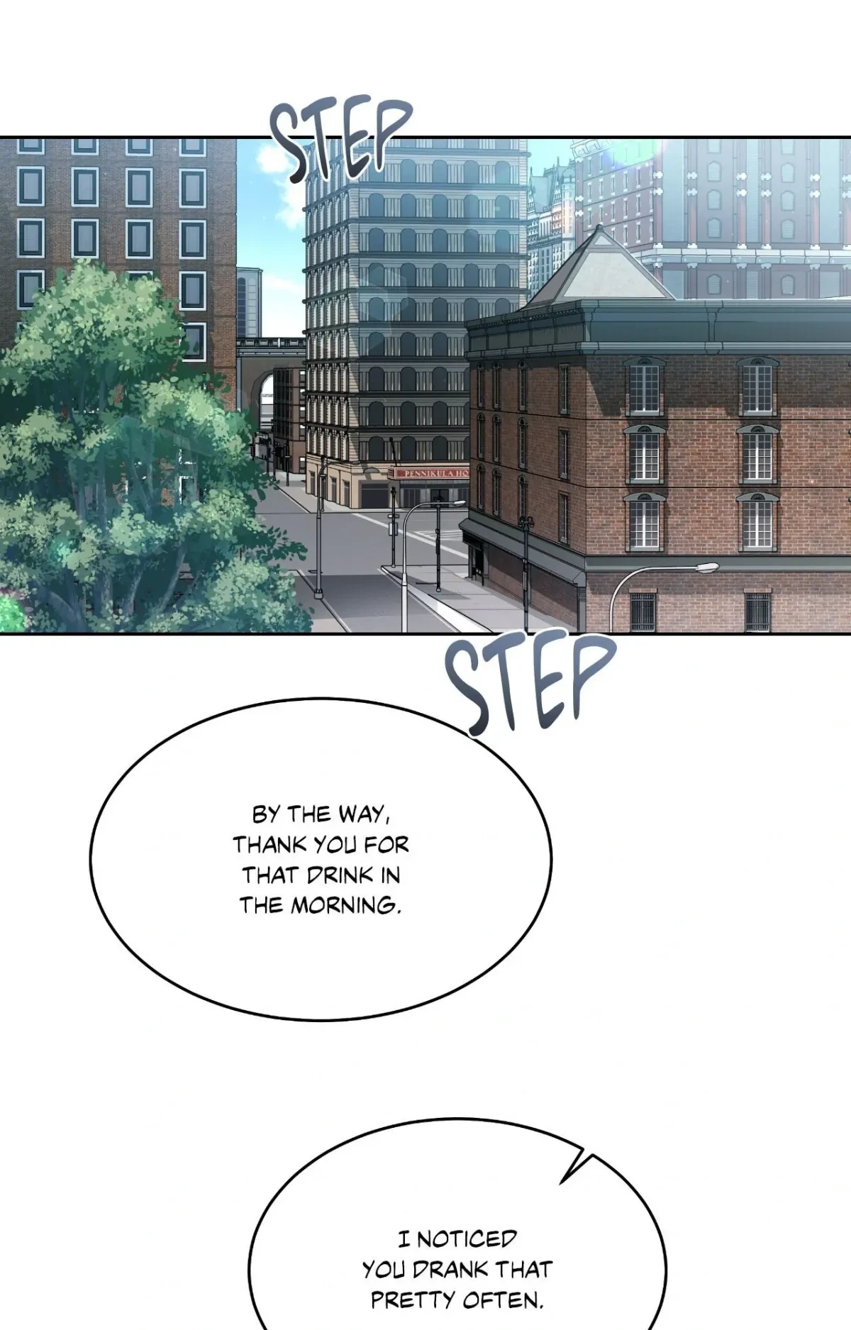 Chapter 72.03, page 40