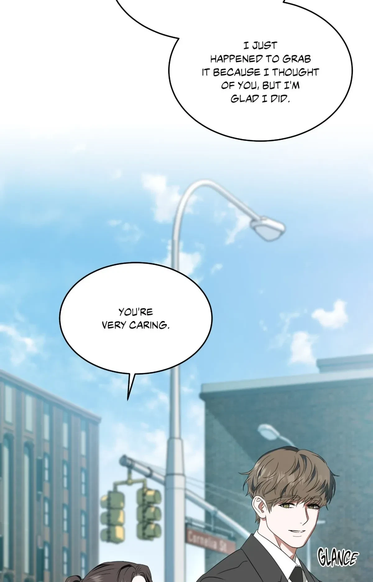 Chapter 72.03, page 41