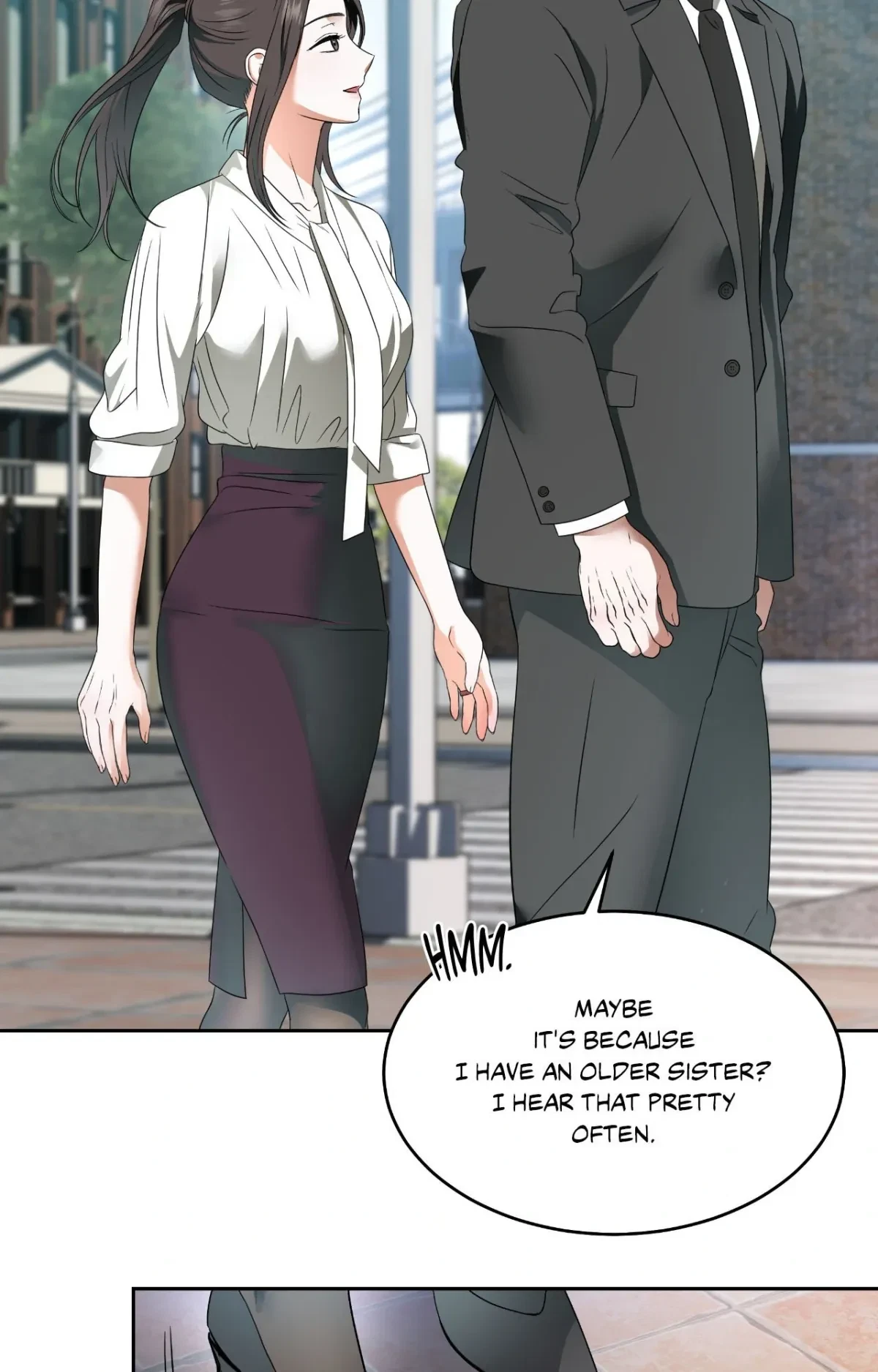 Chapter 72.03, page 42