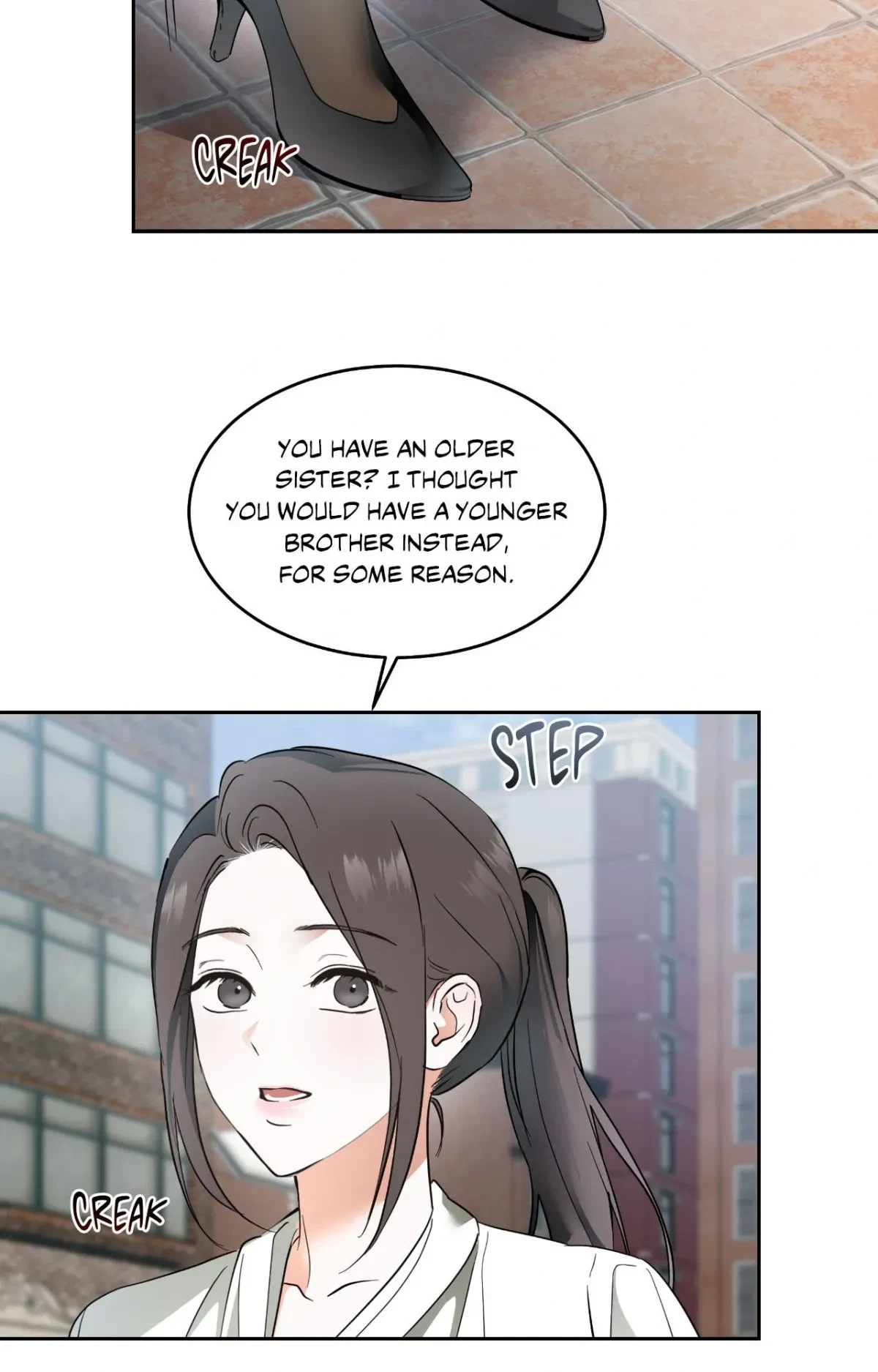 Chapter 72.03, page 43