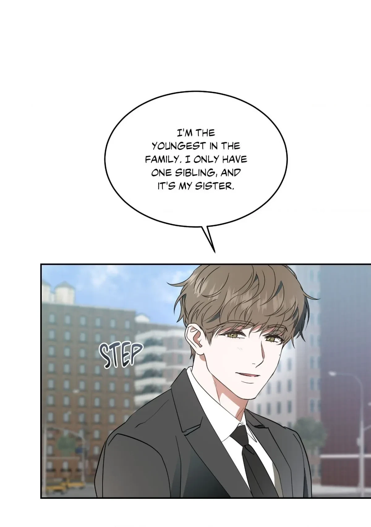 Chapter 72.03, page 44