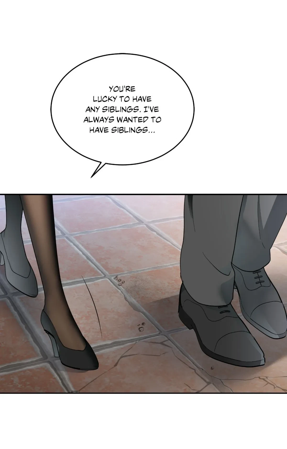 Chapter 72.03, page 45