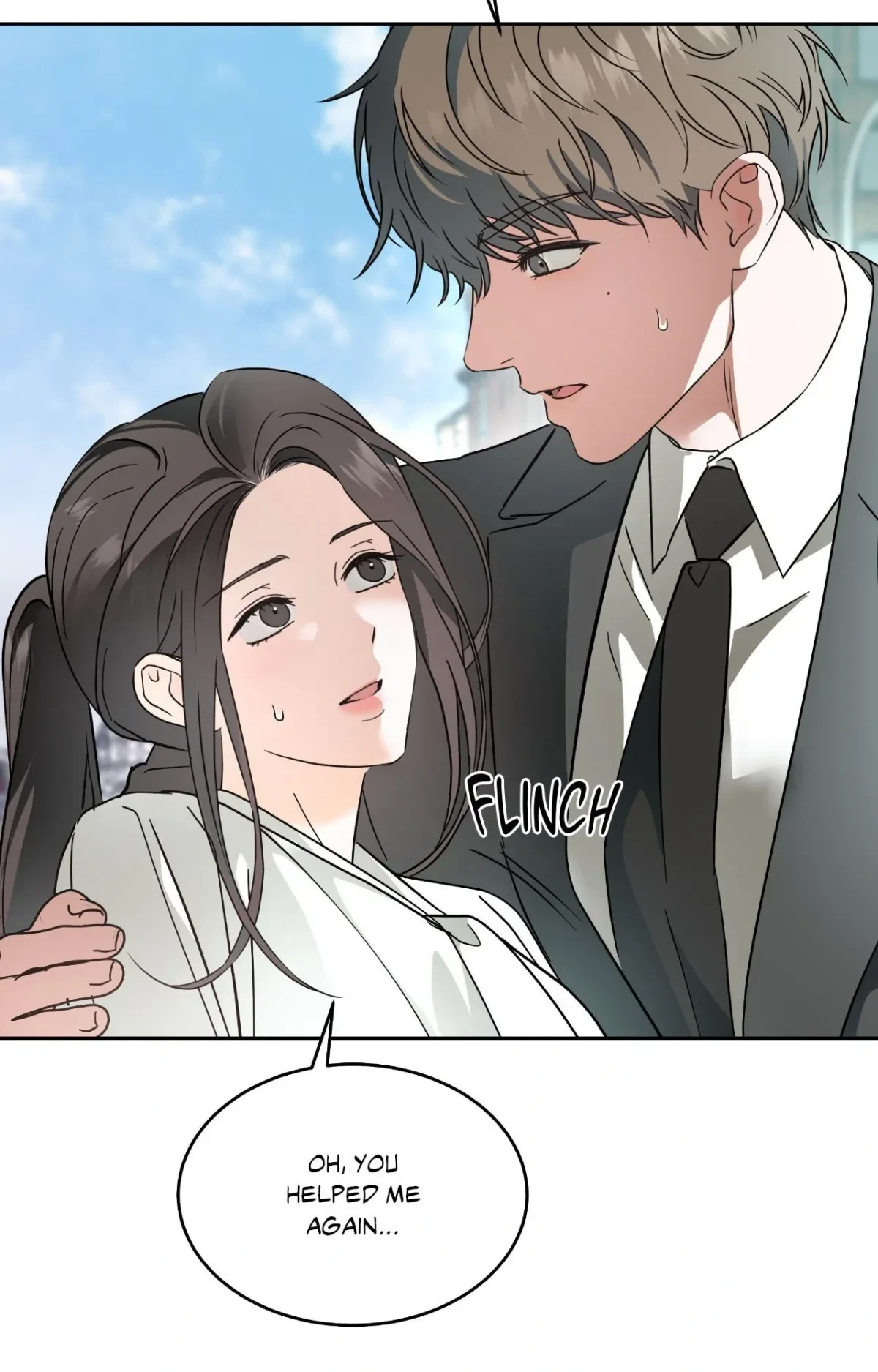 Chapter 72.03, page 51