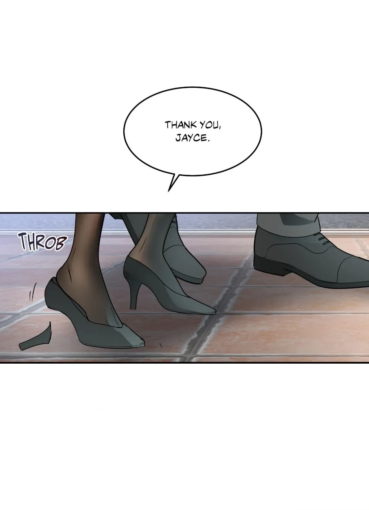Chapter 72.03, page 52
