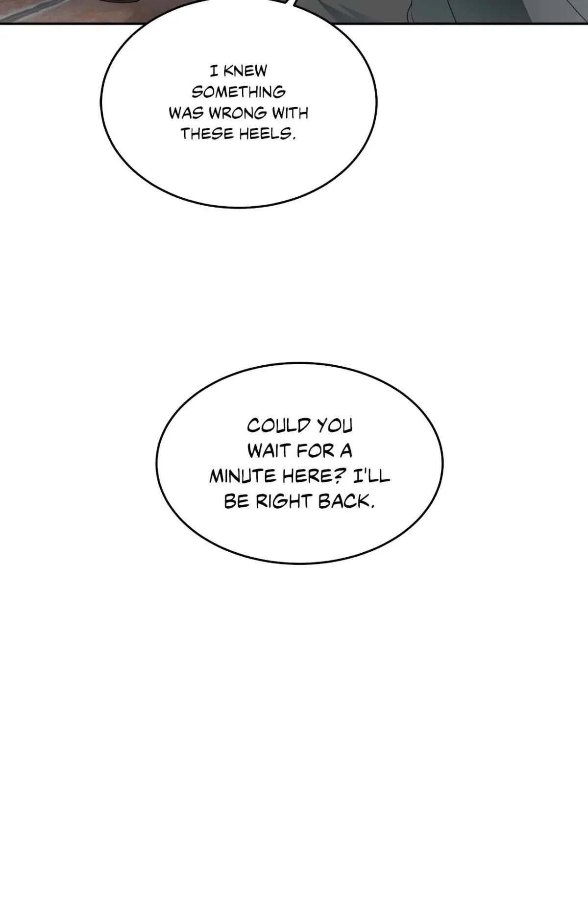 Chapter 72.03, page 54