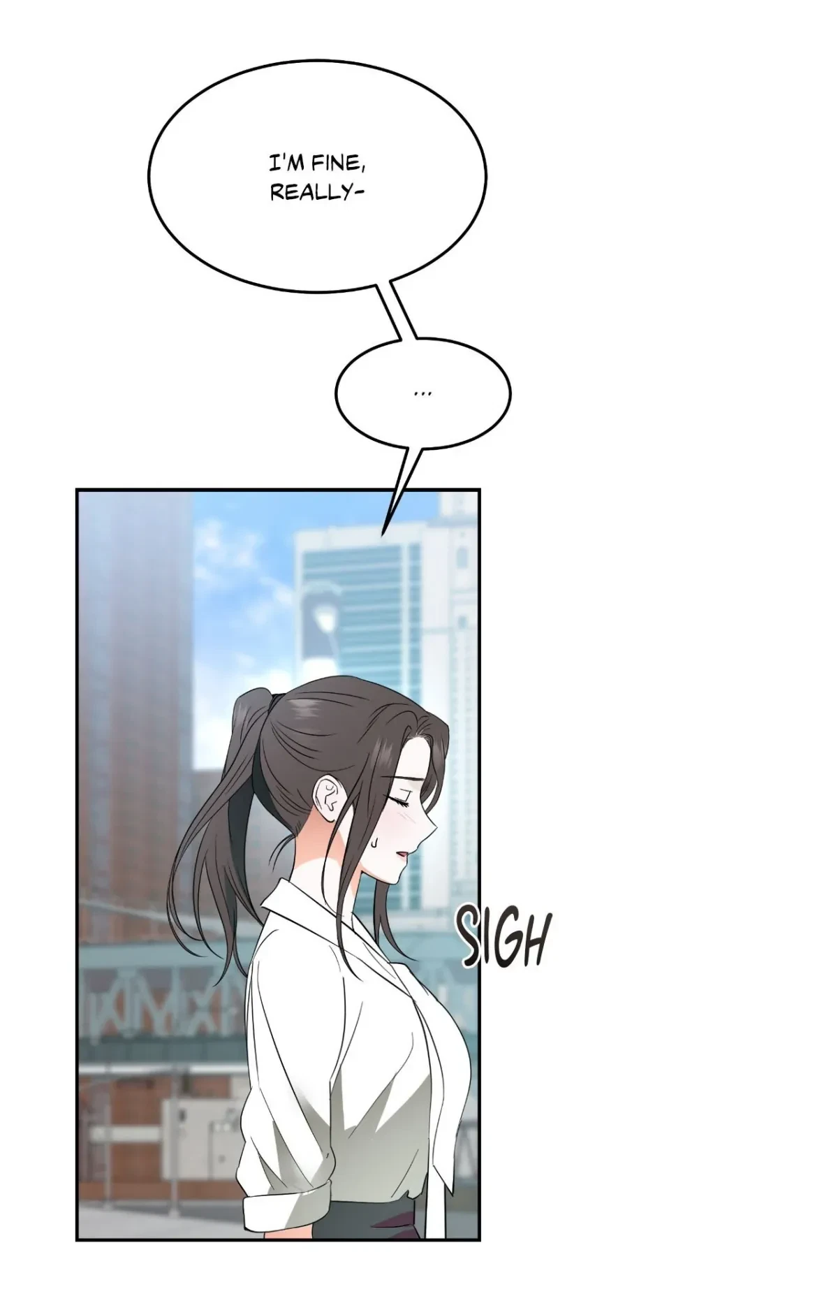 Chapter 72.03, page 62