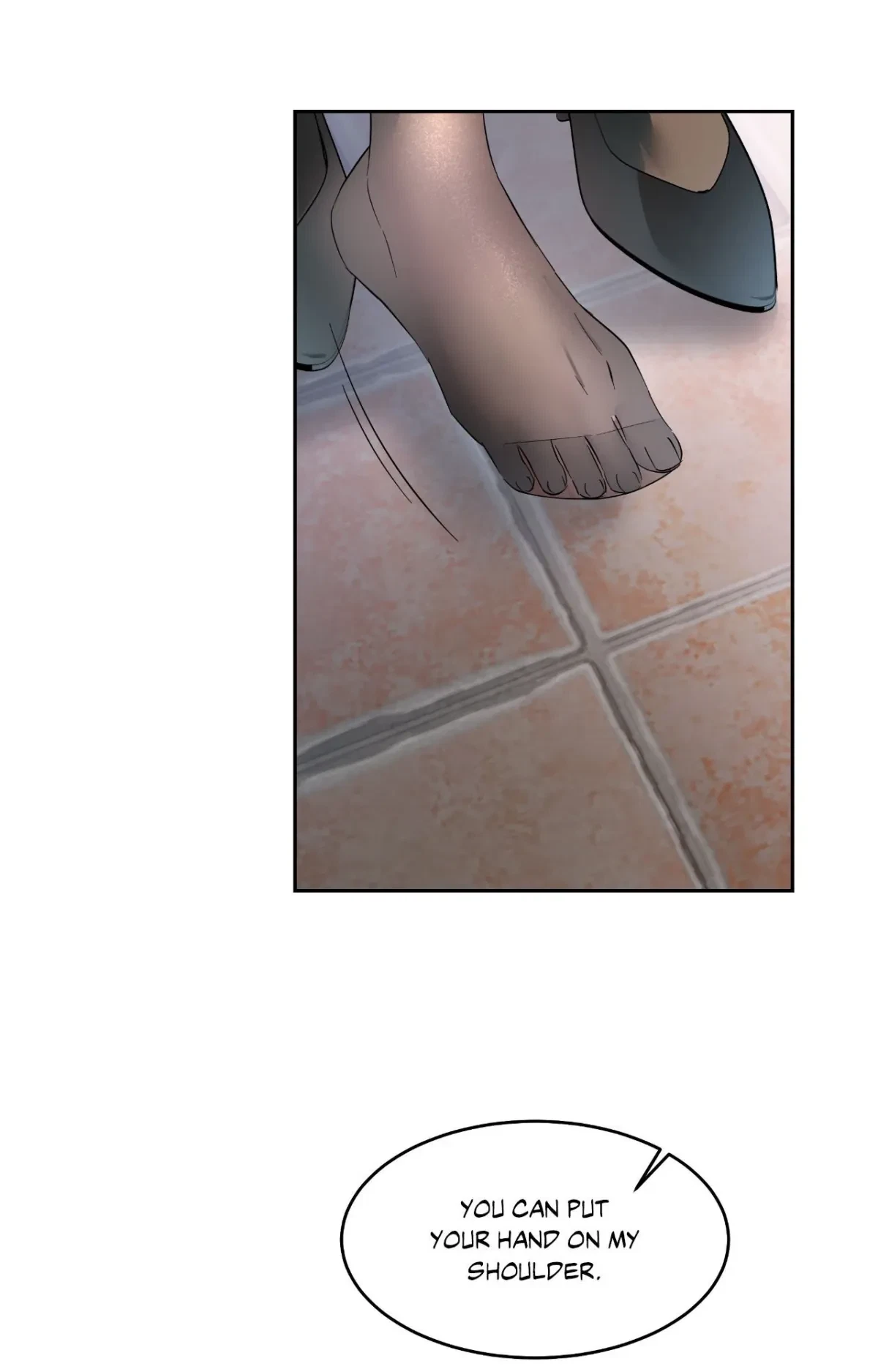 Chapter 72.03, page 63