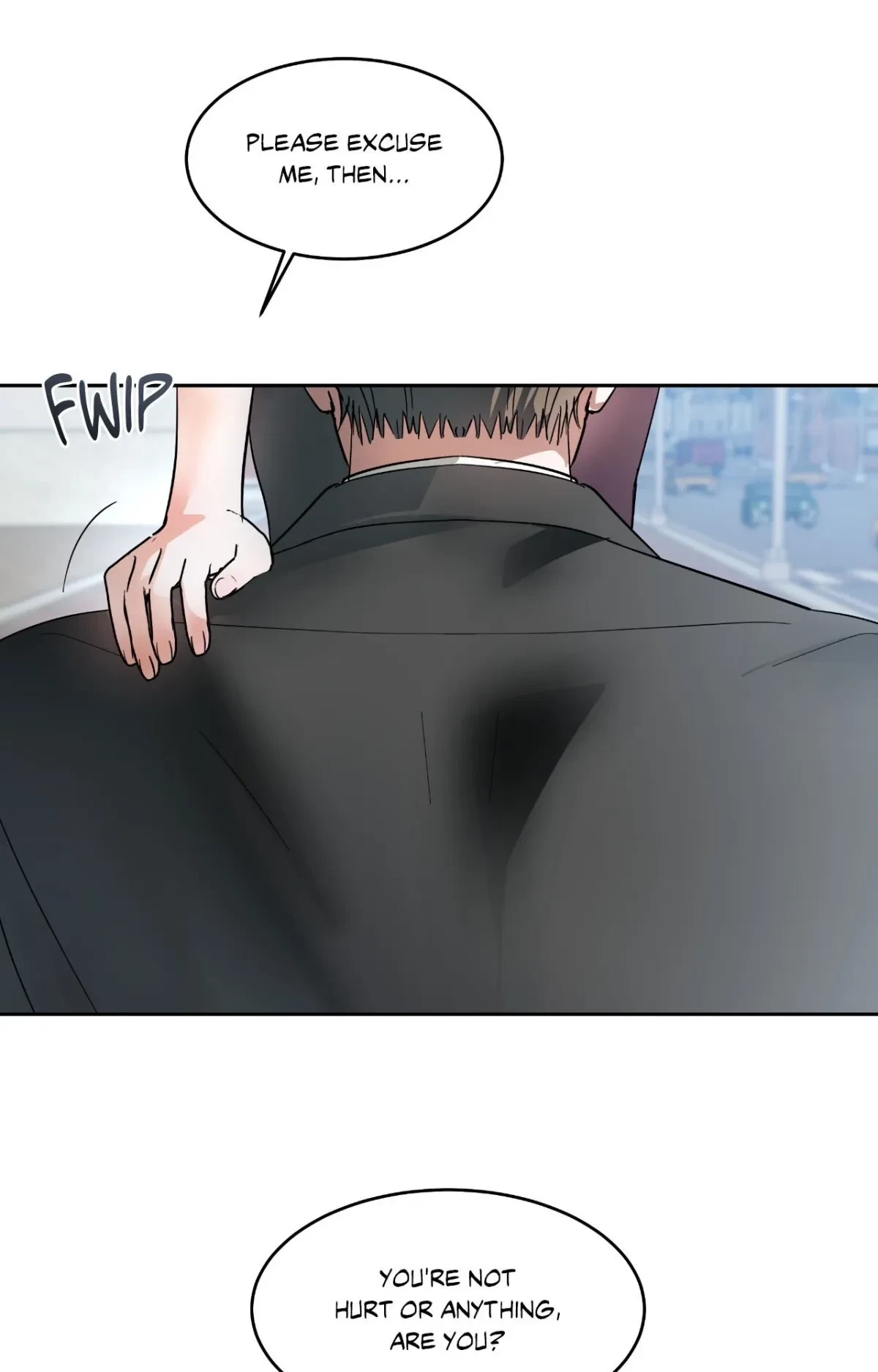 Chapter 72.03, page 64