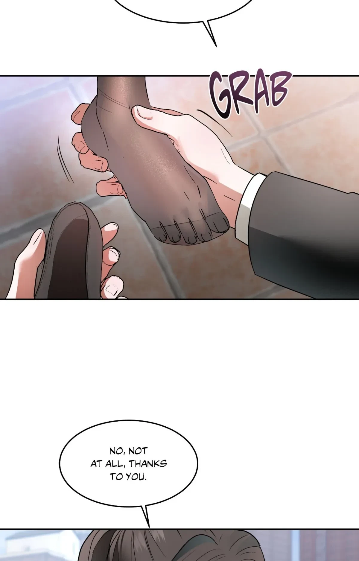 Chapter 72.03, page 65